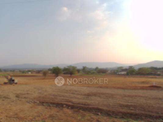 Ghanwat Solitaire Park