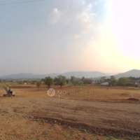 Ghanwat Solitaire Park