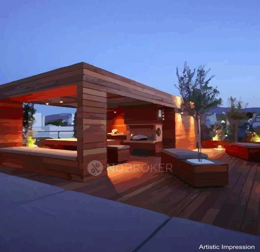 Khwaish Prakriti Park