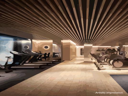 Khwaish Prakriti Park