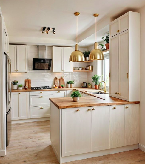 Khwaish Prakriti Park