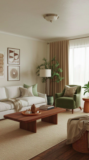 Khwaish Prakriti Park