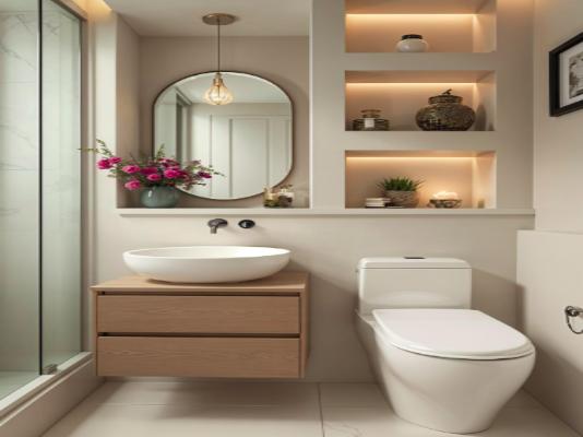 Khwaish Prakriti Park