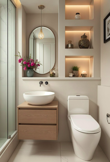 Khwaish Prakriti Park