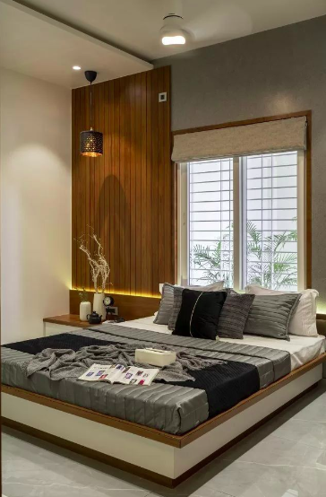 Khwaish Prakriti Park