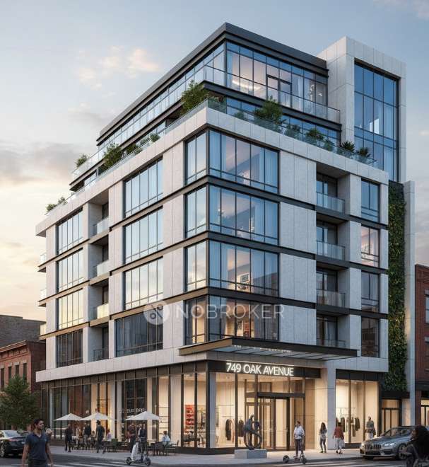 Raghvendra Raj Anant