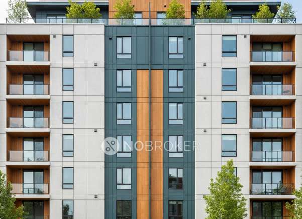 Sagar 31 Palma Drive