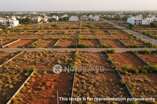 Ekaakshara Garden Avenue