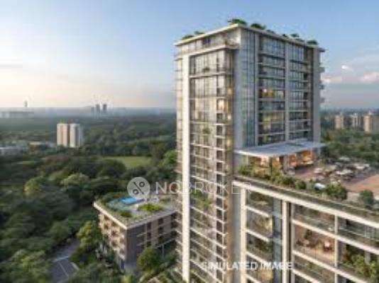 Shree Ratan Antriksh