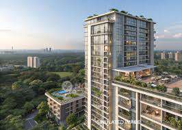 Shree Ratan Antriksh