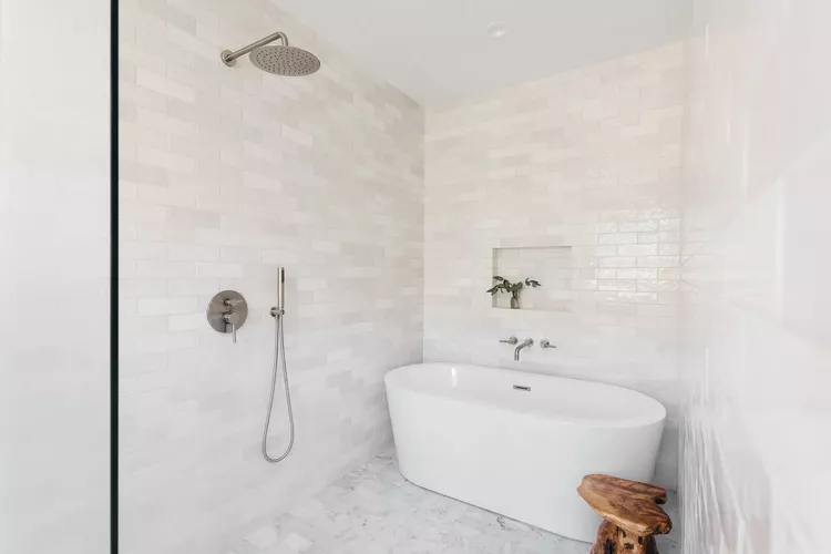 Rudis Sunanda Circle