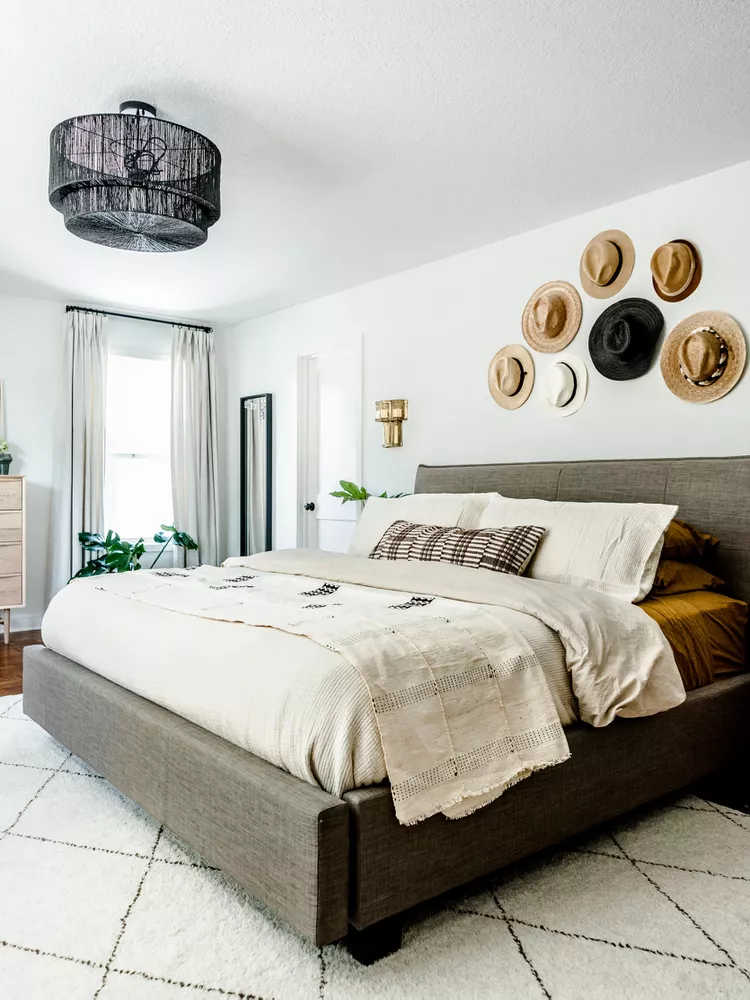 Arun Bhoomi Krishna Prestige