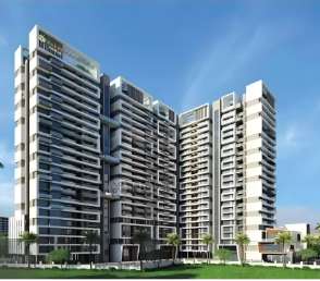 Nageshwar Jamunabai Tower