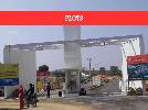 Shriram West Woods
