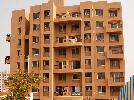 Advika Apartment