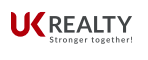 UK REALTY