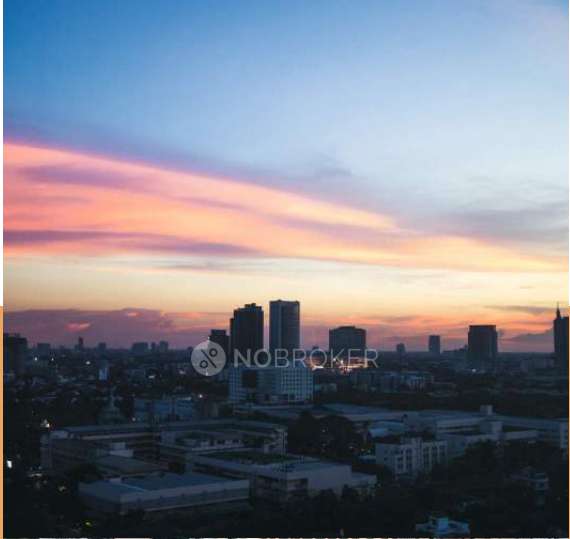 Passcode Right Choice