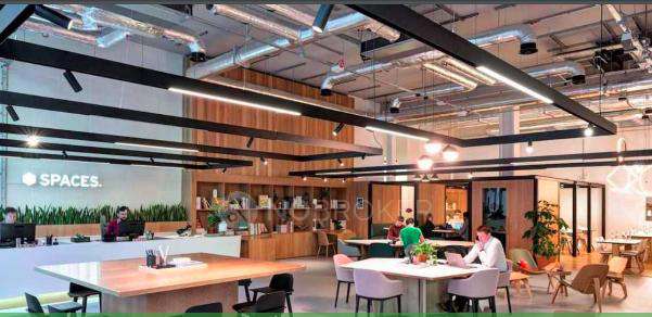 Godrej Evergreen Square