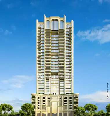 Dalpatraj Puje Ananta