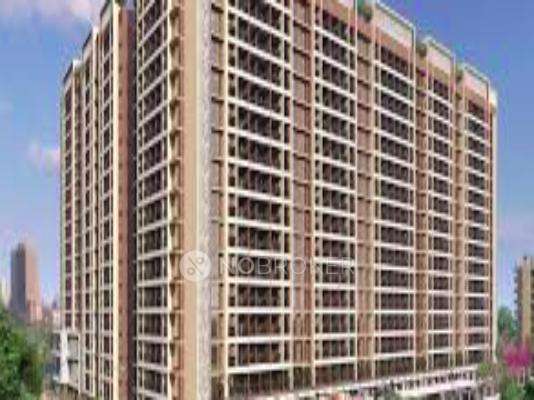 Matoshree Nagar Excellency