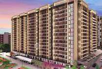 Matoshree Nagar Excellency