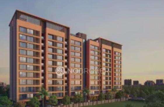 Cristallo The Arista