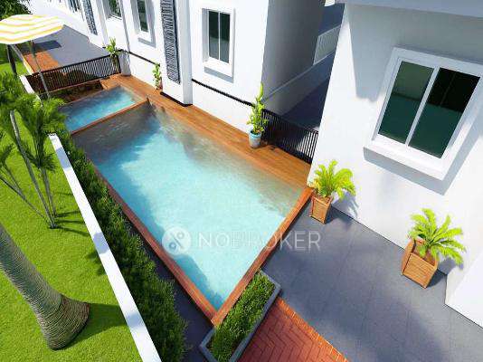 GM Kamadhenu Heights