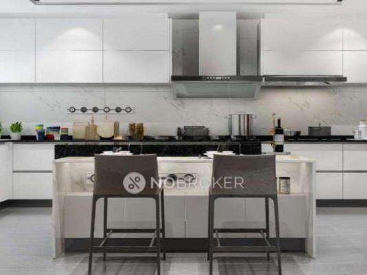 GM Kamadhenu Heights