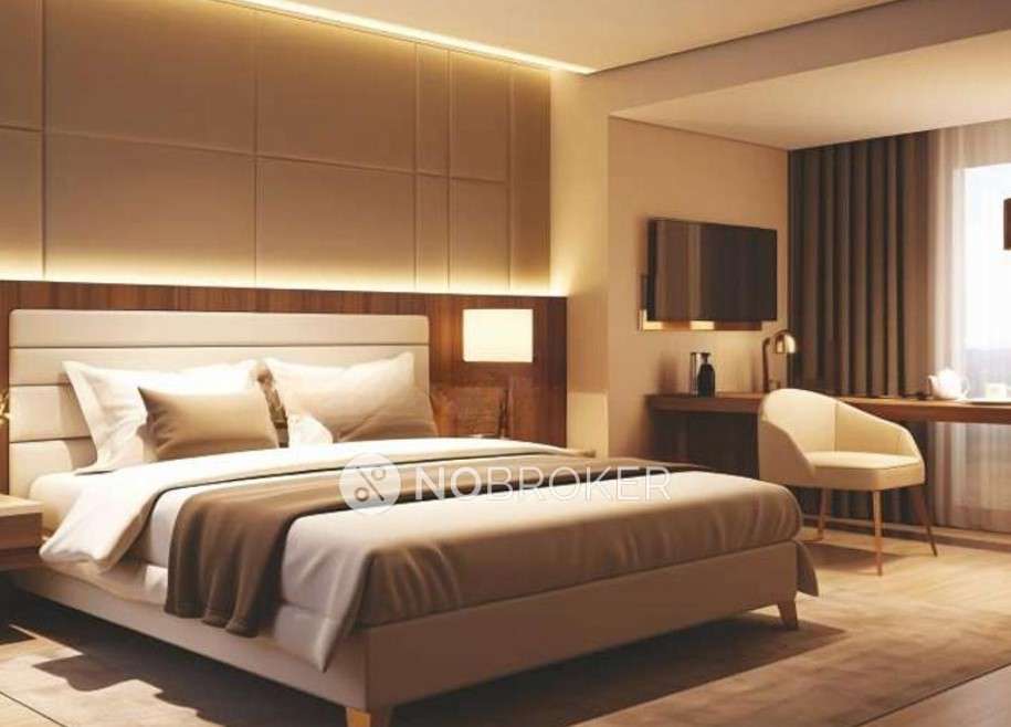 GM Kamadhenu Heights