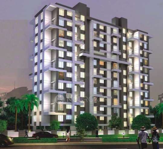 Prithvi Shaurya Sky One