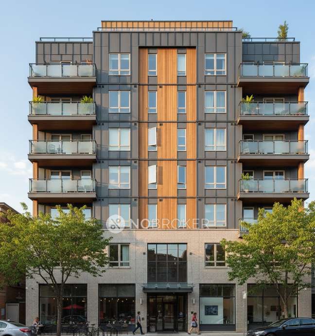 Skyfly Dipex Kiran CHSL