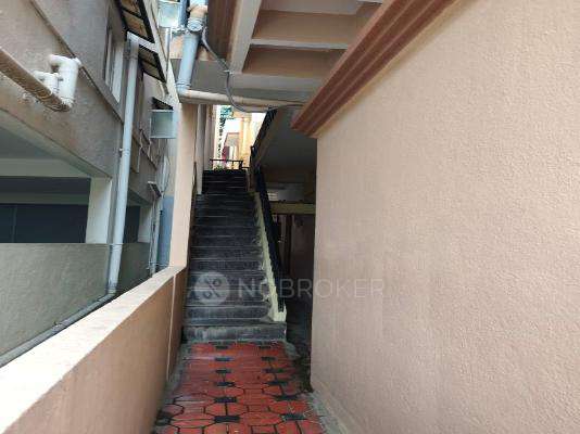 Sri Lakshmi Vallabha Kanakashree