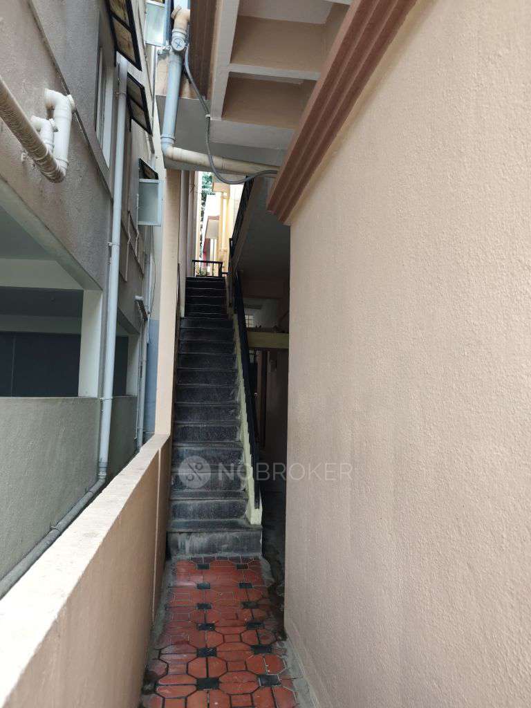 Sri Lakshmi Vallabha Kanakashree