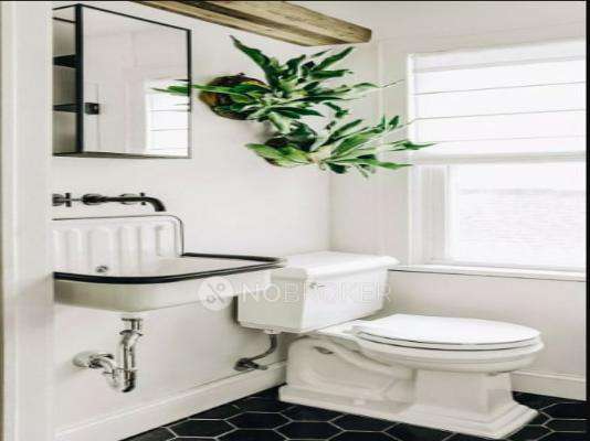 Sri Lakshmi Vallabha Kanakashree