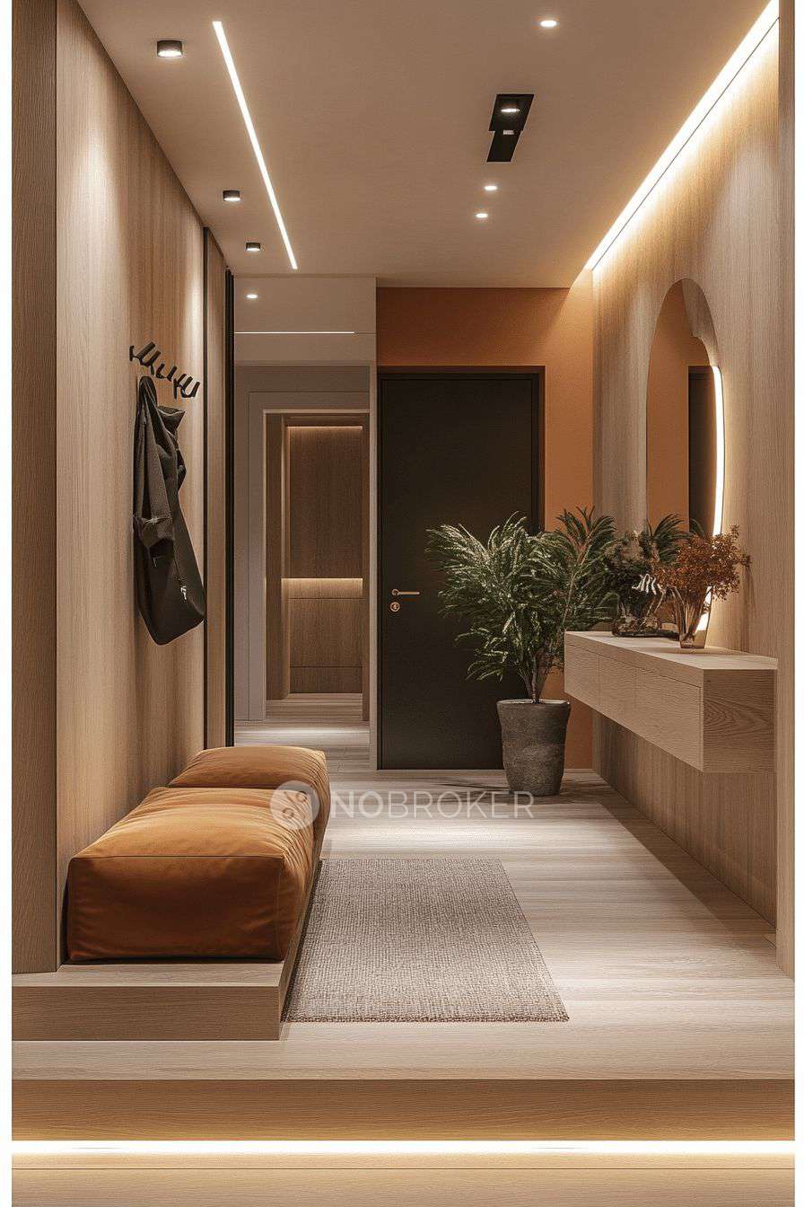 Jangid Ambrosia And Aster