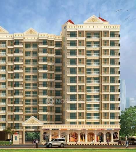 Mandar Mayurs Nature Glory