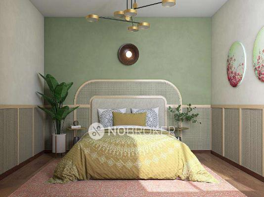 Test Building Bnaglore