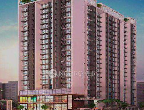 Gauri Vinayak Eknath Enclave