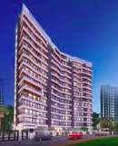 Mahesh Borkar Madhuban Co operative Housing Society Ltd