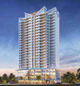 Sanchit Arvind Galaxy