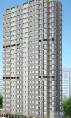 Siddique Basera Heights