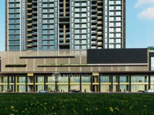 Siddique Basera Heights