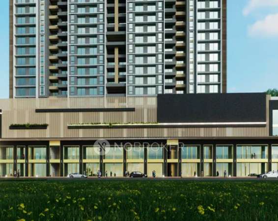 Siddique Basera Heights