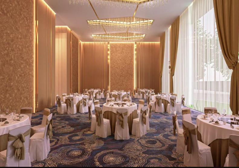 Puravankara Purva Estrella