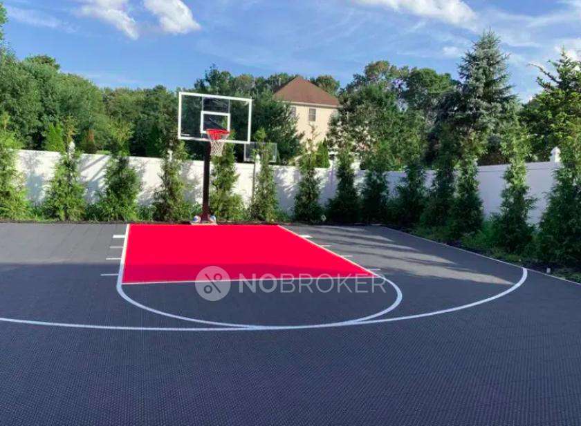 Puravankara Purva Estrella