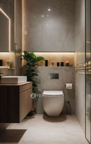 Codename Lokhandwala