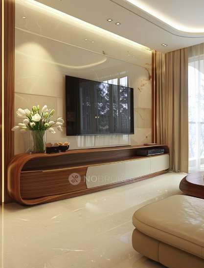 Codename Lokhandwala