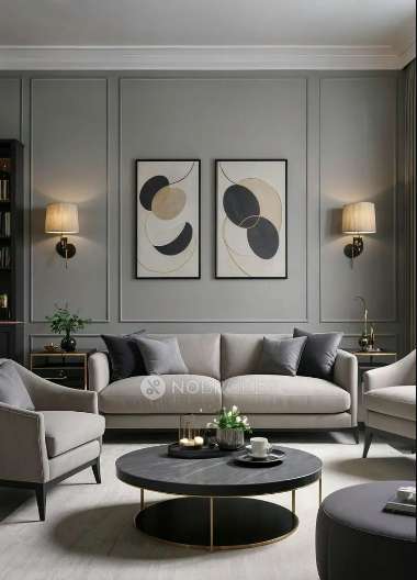 Codename Lokhandwala