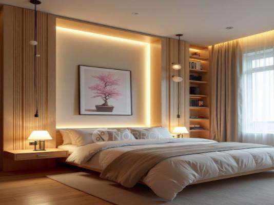 Codename Lokhandwala