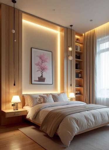 Codename Lokhandwala